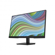 Монитор HP 64X66AS