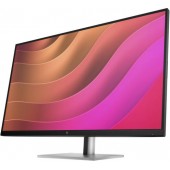 Монитор HP 6N4D6AS