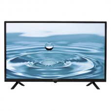 Телевизор Horizont 24HDS25BY