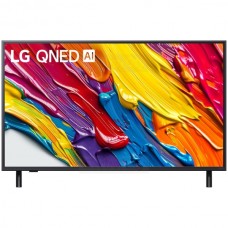 Телевизор LG 65QNED70A6A