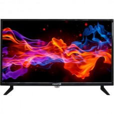 Телевизор Roome 32VH424N