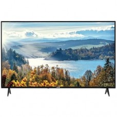 Телевизор Skyline 58U7510