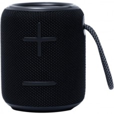 Портативная колонка MEG SCA20BL черная