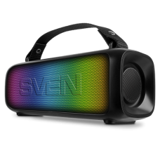 Портативная колонка Sven PS-235