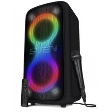 Портативная колонка Sven PS-1000