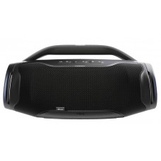 Беспроводная колонка Vipe Thor Черный