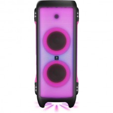 Беспроводная колонка Vipe Nitro X7 Pulsar