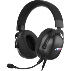 Наушники Acer AHW122 черный