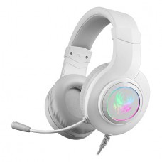 Наушники Defender Ghost LED 64605