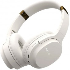 Наушники Havit I62 золотой