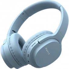 Наушники Havit I62 синий