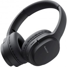 Наушники Havit I62 черный