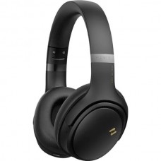 Наушники Havit H630BT Pro черный