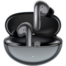 Наушники Honor Choice Headphones Lite SHB-ME00 серый