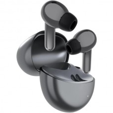 Наушники Honor Choice X7 Pro KSN-ME00 серый