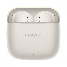 Наушники Huawei FreeBuds SE 3 Beige