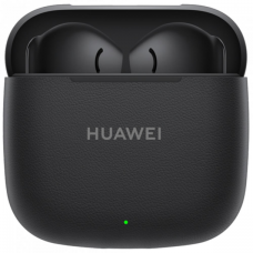Наушники Huawei FreeBuds SE 3 Black