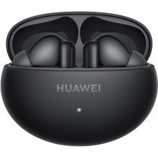 Наушники Huawei FreeBuds 6i Black