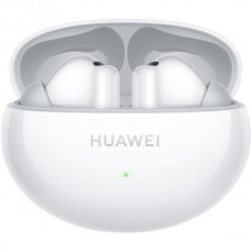 Наушники Huawei FreeBuds 6i White