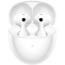 Наушники Huawei FreeBuds 6 White