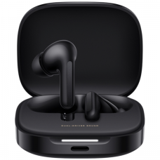 Наушники Xiaomi Redmi Buds 6 BHR9251GL