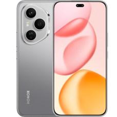 Смартфон Honor 400 Pro Grey 12GB/256GB DNP-NX9