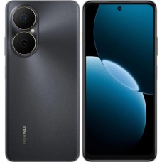 Смартфон Huawei Nova Y73 Black 8GB/128GB MGA-LX3