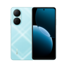 Смартфон Huawei Nova Y73 Blue 8GB/128GB MGA-LX3