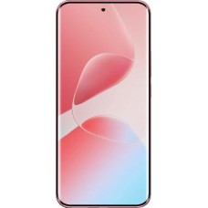 Смартфон Infinix Hot 60 Pro 8GB/256GB Silver