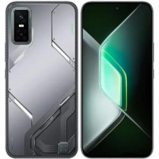 Смартфон Infinix GT 30 Pro X6873 8GB/256GB grey