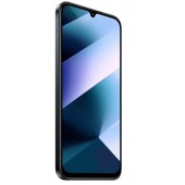 Смартфон POCO C85 Black 8GB/256GB