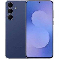 Смартфон Samsung Galaxy S25 FE 512GB SM-S731BDBHCAU