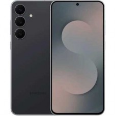 Смартфон Samsung Galaxy S25 FE 512GB SM-S731BZKHCAU