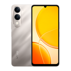 Смартфон Vivo Y04 Titan 4GB/128GB