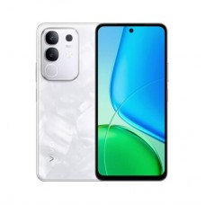Смартфон Vivo Y29 White 8GB/256GB
