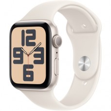 Смарт часы Apple Watch MXEF3