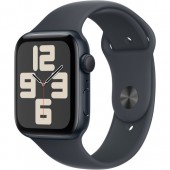 Смарт часы Apple Watch MXE73