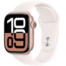 Смарт часы Apple Watch MWWJ3