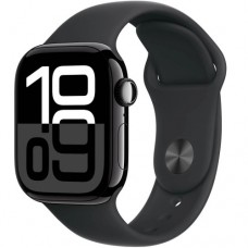 Смарт часы Apple Watch MWWE3