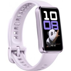 Фитнес-браслет Huawei Band 10 Purple NOR-B29