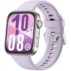 Смарт часы Huawei Watch FIT 4 SYA-B09 Purle