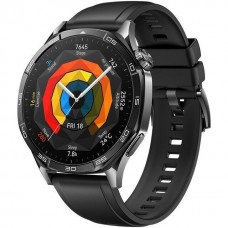 Умные часы Huawei Watch GT 5 VLI-B19 Black