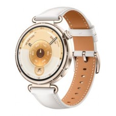 Умные часы Huawei Watch GT 6 KSU-B19 White