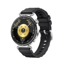 Умные часы Huawei Watch GT 6 ATM-B19 Grey