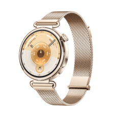 Умные часы Huawei Watch GT 6 KSU-B19 Gold