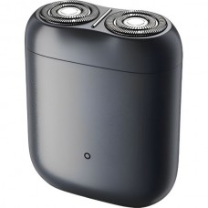 Электробритва Xiaomi BHR9529GL