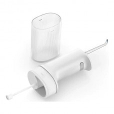 Ирригатор Xiaomi Flosser 2 BHR9235GL