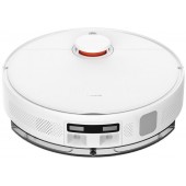 Робот-пылесос Xiaomi Robot Vacuum H40 OV51 BHR07XBEU