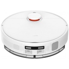Робот-пылесос Xiaomi Robot Vacuum H40 OV51 BHR07XBEU
