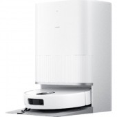 Робот-пылесос Xiaomi Robot Vacuum 5 OV31GL BHR0834EU